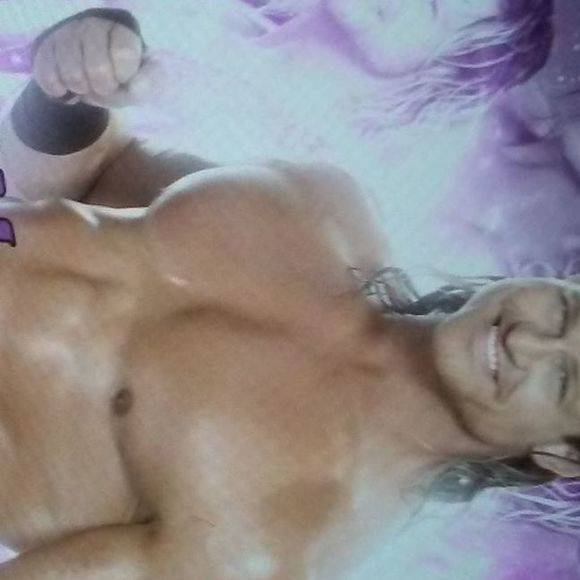 Meet your Posher, Kric - Picture 1 of 1